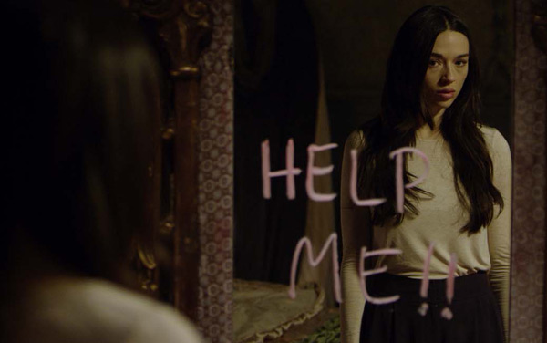 Film: Ghostland - Stell dich deiner Angst  - Bild7